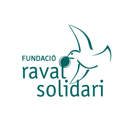 Fundació Raval Solidari
