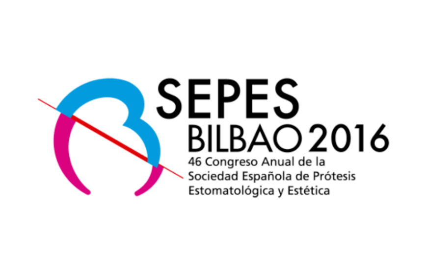 Assistance from our doctors to the 46 Sepes annual Congress